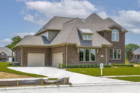 16900 Heron #182, Macomb, MI 48044 photo 2