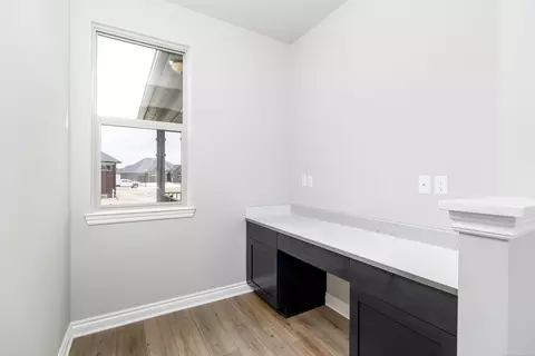16900 Heron #182, Macomb, MI 48044 photo 26