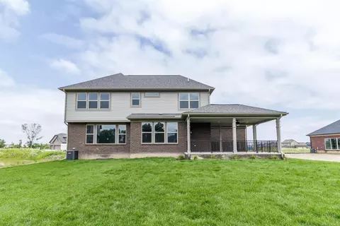 16900 Heron #182, Macomb, MI 48044 photo 5