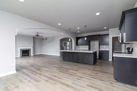 16900 Heron #182, Macomb, MI 48044 photo 24