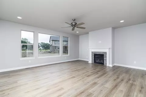 16900 Heron #182, Macomb, MI 48044 photo 14