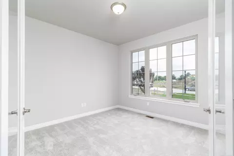 16900 Heron #182, Macomb, MI 48044 photo 11