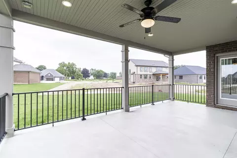 16900 Heron #182, Macomb, MI 48044 photo 29