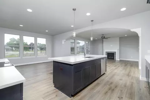16900 Heron #182, Macomb, MI 48044 photo 23