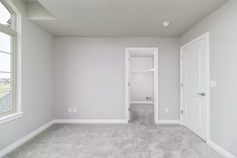 16900 Heron #182, Macomb, MI 48044 photo 39