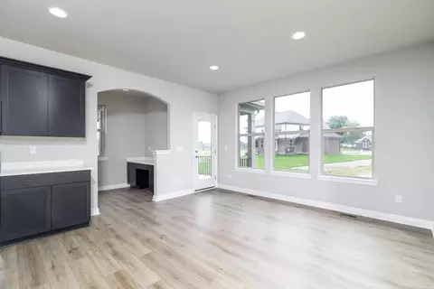 16900 Heron #182, Macomb, MI 48044 photo 25