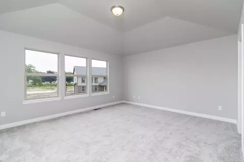 16900 Heron #182, Macomb, MI 48044 photo 33