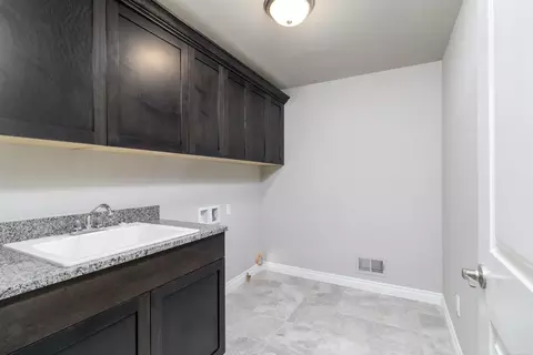 16900 Heron #182, Macomb, MI 48044 photo 31
