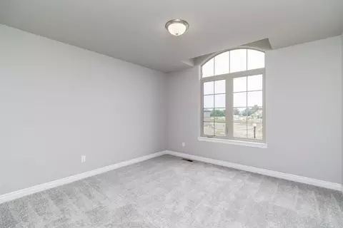 16900 Heron #182, Macomb, MI 48044 photo 38