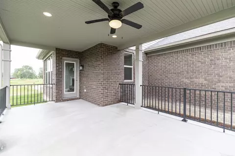 16900 Heron #182, Macomb, MI 48044 photo 28