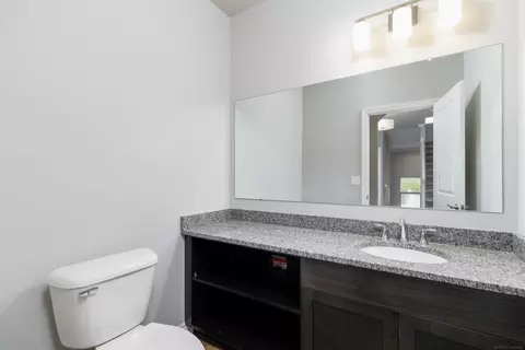 16900 Heron #182, Macomb, MI 48044 photo 12