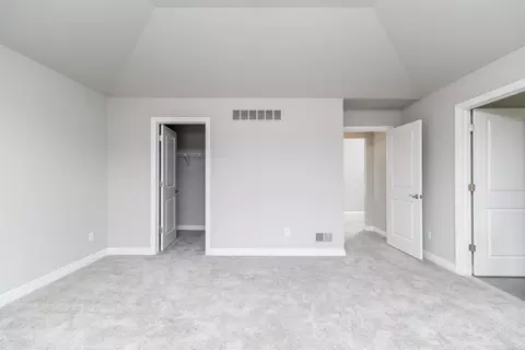 16900 Heron #182, Macomb, MI 48044 photo 34