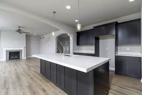 16900 Heron #182, Macomb, MI 48044 photo 22
