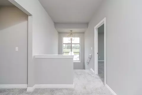 16900 Heron #182, Macomb, MI 48044 photo 32