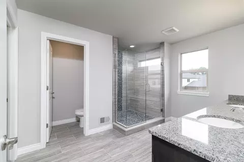 16900 Heron #182, Macomb, MI 48044 photo 35