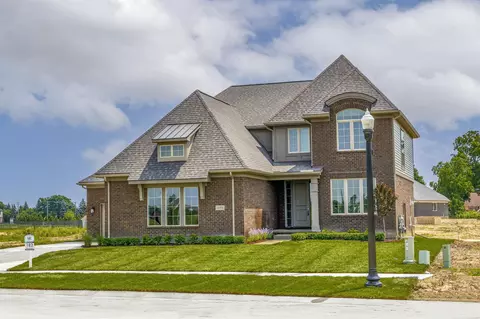 16900 Heron #182, Macomb, MI 48044 photo 3