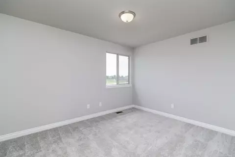 16900 Heron #182, Macomb, MI 48044 photo 41