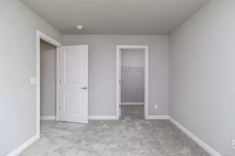 16900 Heron #182, Macomb, MI 48044 photo 42