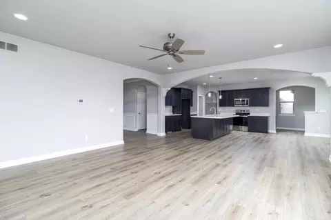 16900 Heron #182, Macomb, MI 48044 photo 17