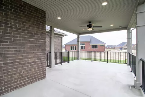 16900 Heron #182, Macomb, MI 48044 photo 27