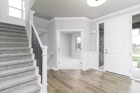 16900 Heron #182, Macomb, MI 48044 photo 9