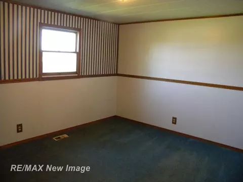 266 E Henderson, Owosso, MI 48867 photo 12