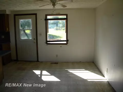 266 E Henderson, Owosso, MI 48867 photo 4