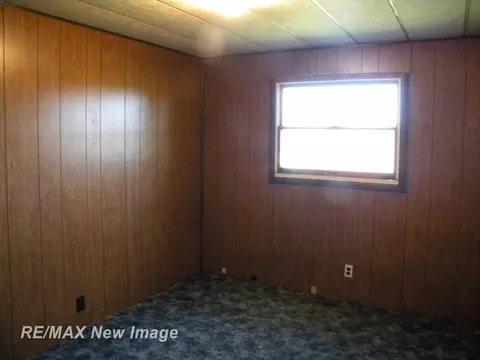 266 E Henderson, Owosso, MI 48867 photo 13