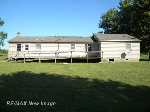 266 E Henderson, Owosso, MI 48867 photo 18