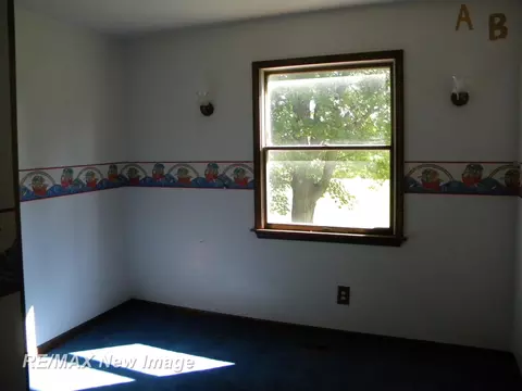 266 E Henderson, Owosso, MI 48867 photo 8