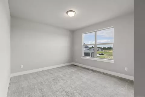 16981 Glenhurst #187, Macomb, MI 48044 photo 42
