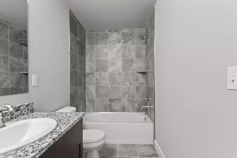 16981 Glenhurst #187, Macomb, MI 48044 photo 39