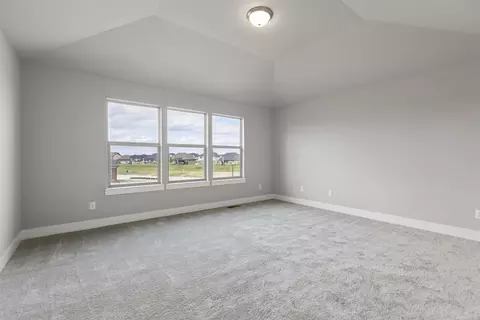 16981 Glenhurst #187, Macomb, MI 48044 photo 28