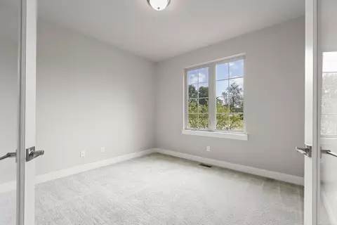 16981 Glenhurst #187, Macomb, MI 48044 photo 10