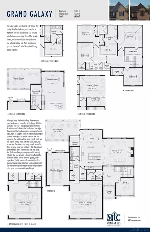 16981 Glenhurst #187, Macomb, MI 48044 photo 5