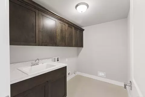 16981 Glenhurst #187, Macomb, MI 48044 photo 25