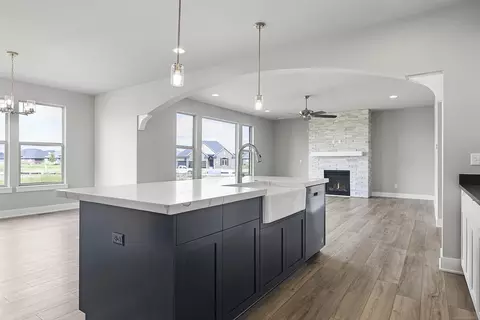 16981 Glenhurst #187, Macomb, MI 48044 photo 18