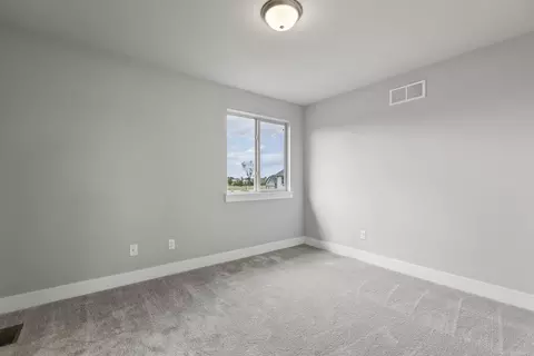 16981 Glenhurst #187, Macomb, MI 48044 photo 40