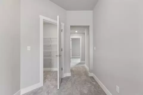 16981 Glenhurst #187, Macomb, MI 48044 photo 27