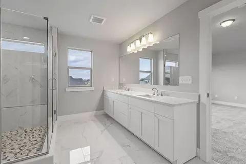 16981 Glenhurst #187, Macomb, MI 48044 photo 31