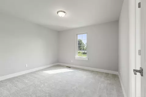 16981 Glenhurst #187, Macomb, MI 48044 photo 35