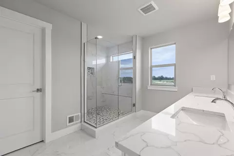 16981 Glenhurst #187, Macomb, MI 48044 photo 32