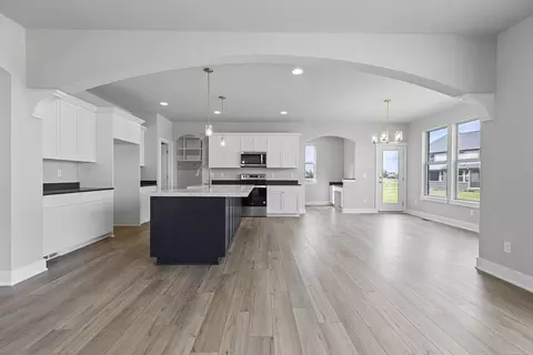 16981 Glenhurst #187, Macomb, MI 48044 photo 15
