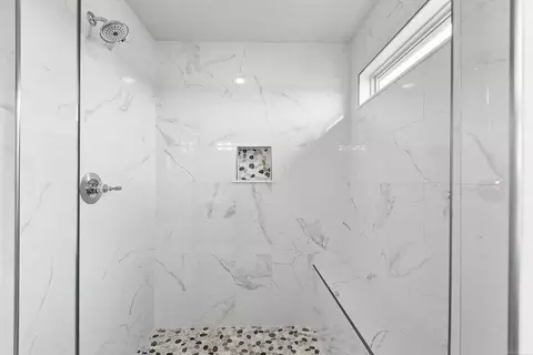 16981 Glenhurst #187, Macomb, MI 48044 photo 34