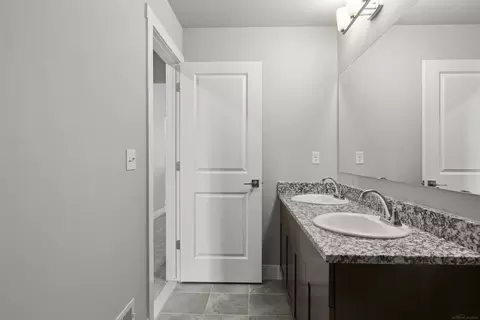 16981 Glenhurst #187, Macomb, MI 48044 photo 38