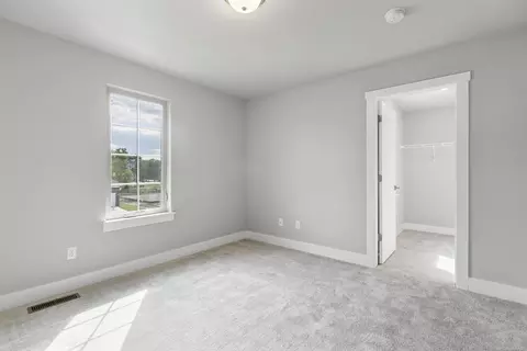 16981 Glenhurst #187, Macomb, MI 48044 photo 36
