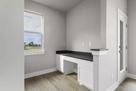 16981 Glenhurst #187, Macomb, MI 48044 photo 20
