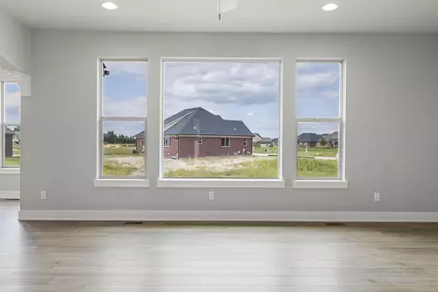 16981 Glenhurst #187, Macomb, MI 48044 photo 13