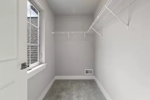 16981 Glenhurst #187, Macomb, MI 48044 photo 37