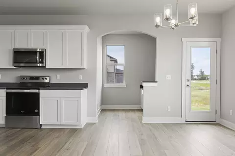 16981 Glenhurst #187, Macomb, MI 48044 photo 19